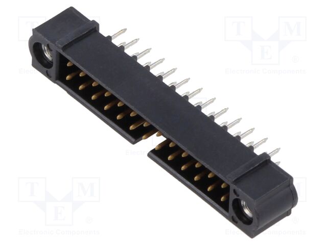 M80-5002642 M80-5002642