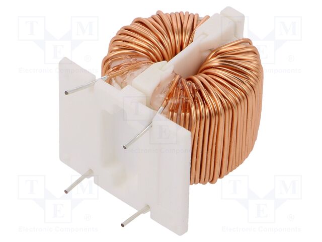 SC-02-50J SC-02-50J