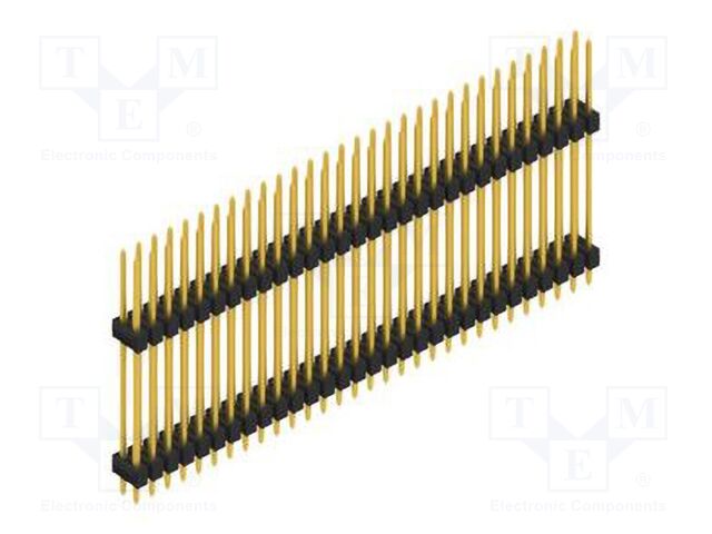 SL1423560G SL1423560G