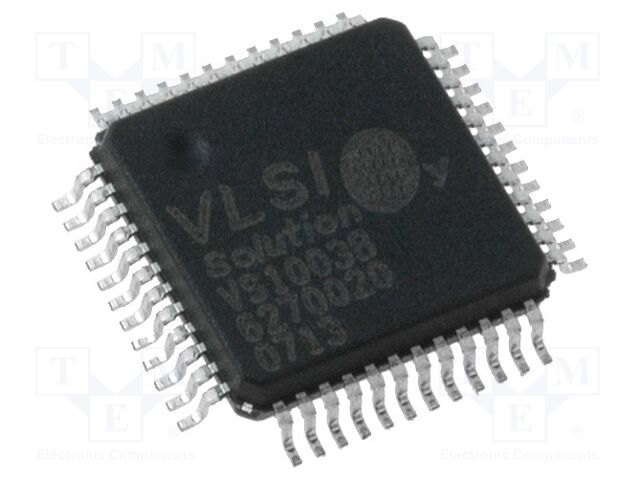 VS1003B-L VS1003B-L