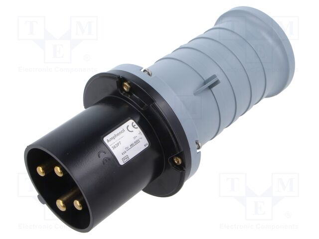 2CMA166754R1000 2CMA166754R1000
