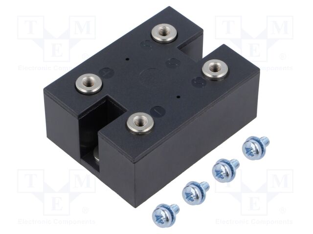 PSB 105/18 PSB 105/18