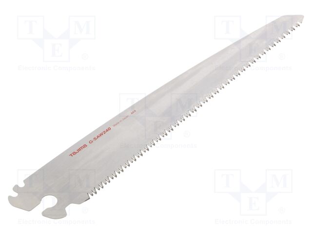 GKBG240/-1 GKBG240/-1