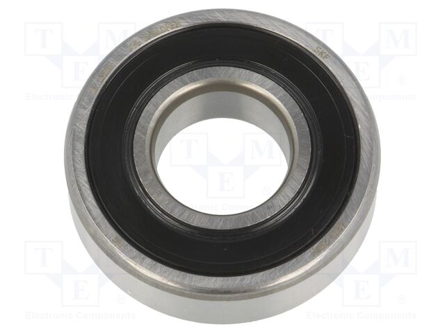 6204-2RSH SKF 6204-2RSH SKF
