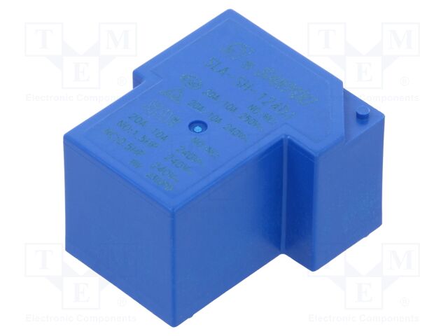 SLA-SH-124DJ SLA-SH-124DJ