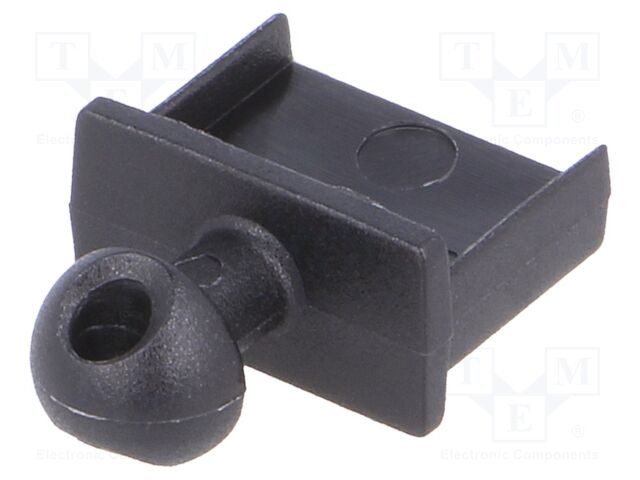 CP30292 CP30292