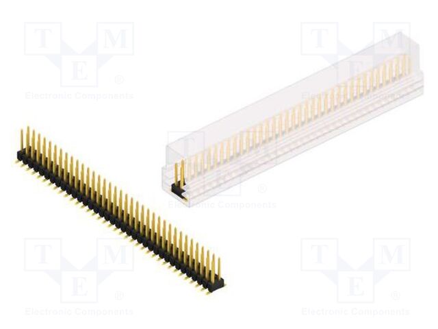 SL11SMD07872GSM SL11SMD07872GSM
