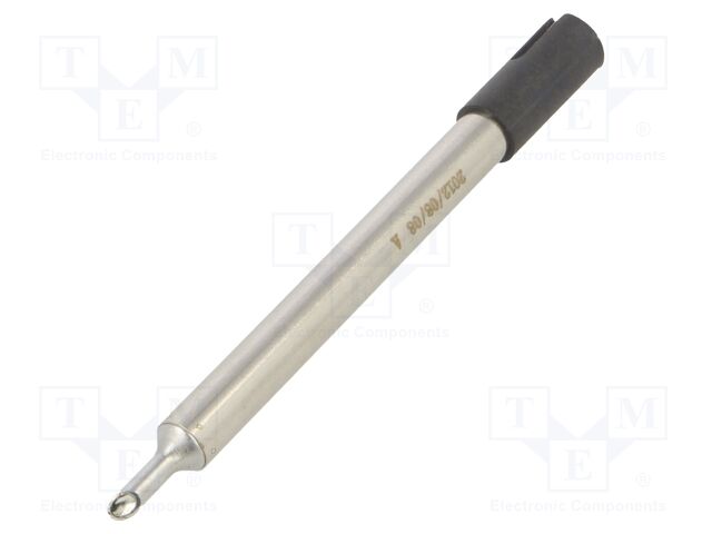 Q305-3CM Q305-3CM