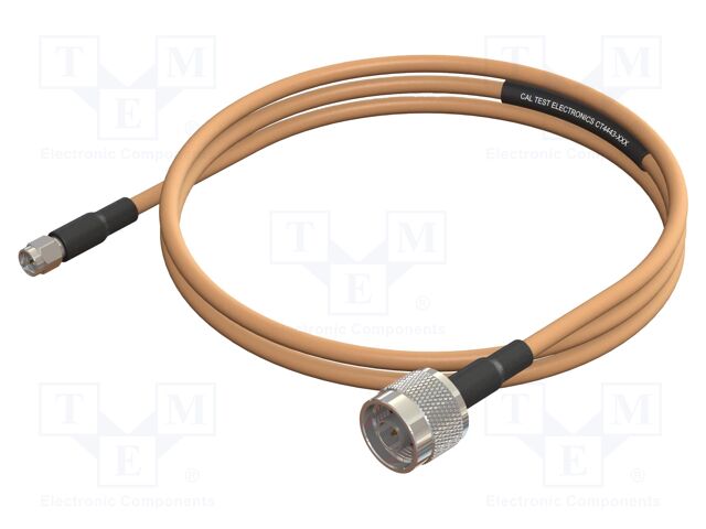 CT4443-60 CT4443-60
