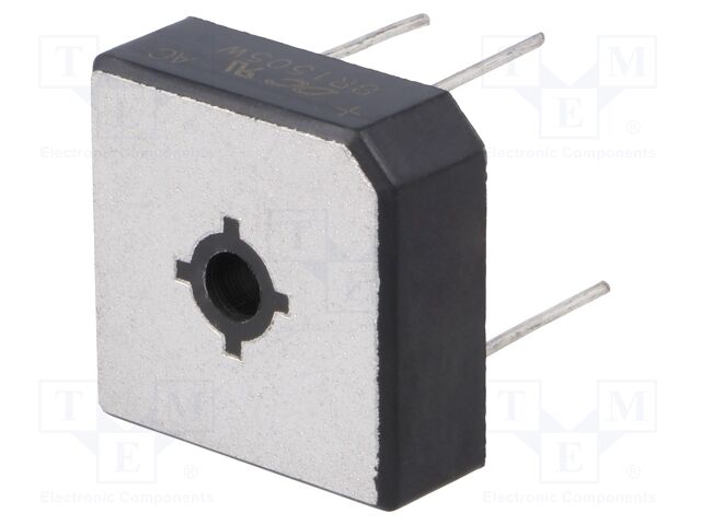 BR1505W BR1505W