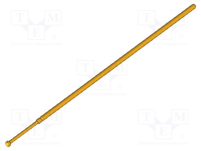 GKS-050 303 090 A 1500 GKS-050 303 090 A 1500