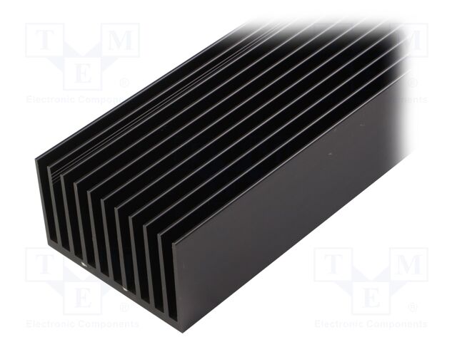 SK 644 1000 SA SK 644 1000 SA