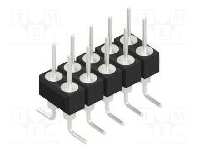 MK226SMD10Z MK226SMD10Z