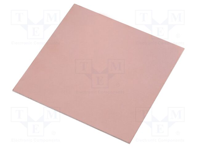 LAM100X100ED1.5 LAM100X100ED1.5