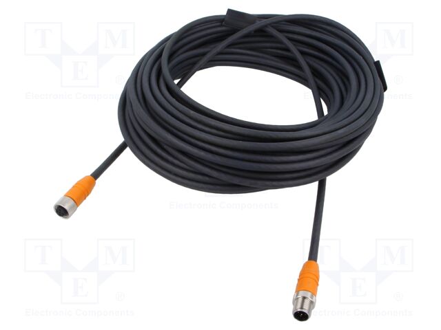 RSTS 5-RKTS 5-298/20 M RSTS 5-RKTS 5-298/20 M