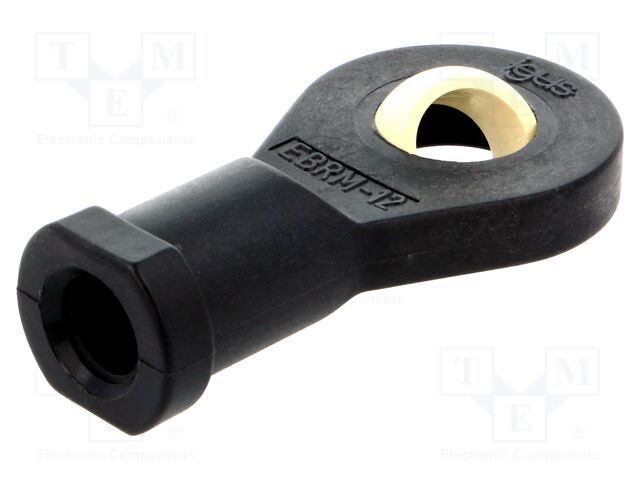 EBRM-12 EBRM-12