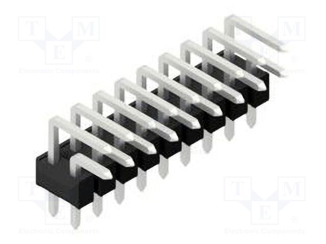 SLK402518Z SLK402518Z