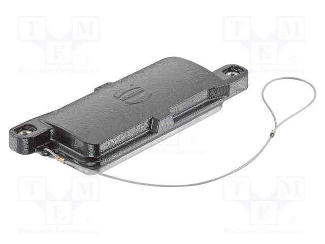 09400165414 09400165414