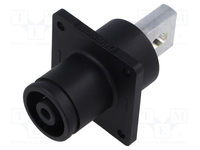 ESS-350A-120-B-BK-00 ESS-350A-120-B-BK-00