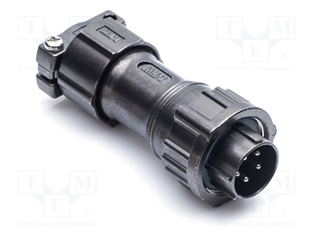 HB20-05BFMA-SL8001 HB20-05BFMA-SL8001