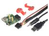USB.SSANGYONG.02