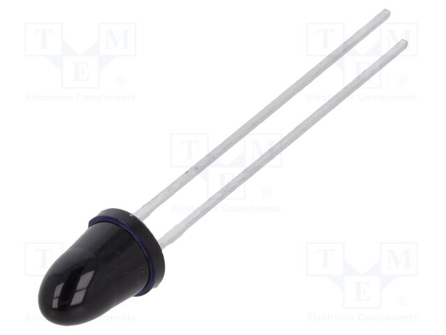 SFH 4545 SFH 4545