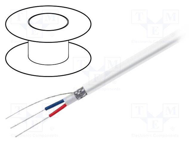 TSK1038 WHITE TSK1038 WHITE