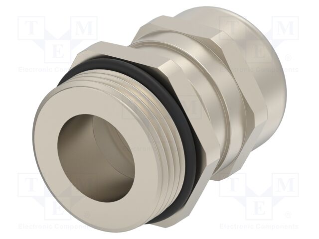 EM-SG-M25-MET-E EM-SG-M25-MET-E