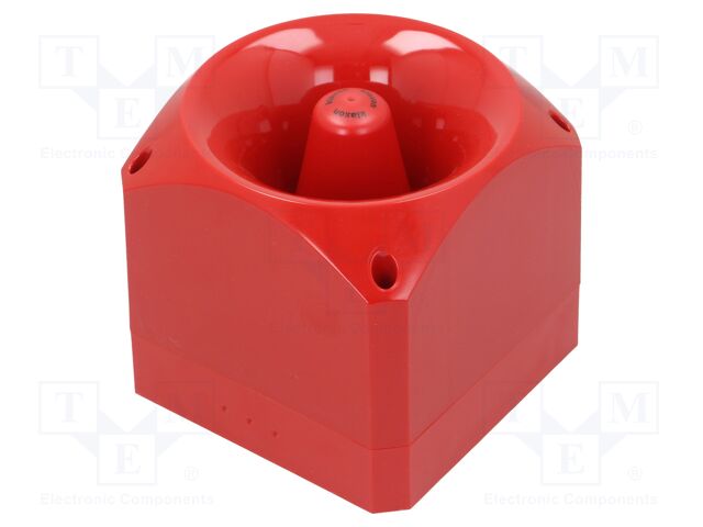 PNS-0013 PNS-0013