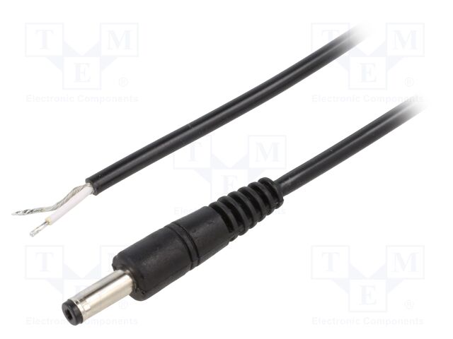 P48-TT-C050-050BK P48-TT-C050-050BK