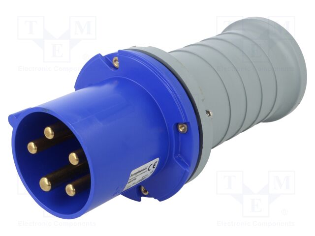 2CMA166768R1000 2CMA166768R1000