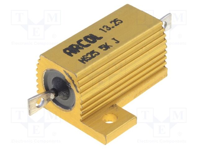 HS25 5K J HS25 5K J