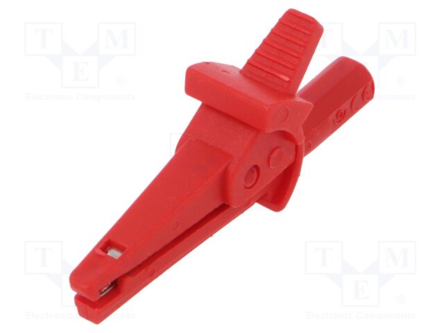 5002-IEC-D4-R 5002-IEC-D4-R