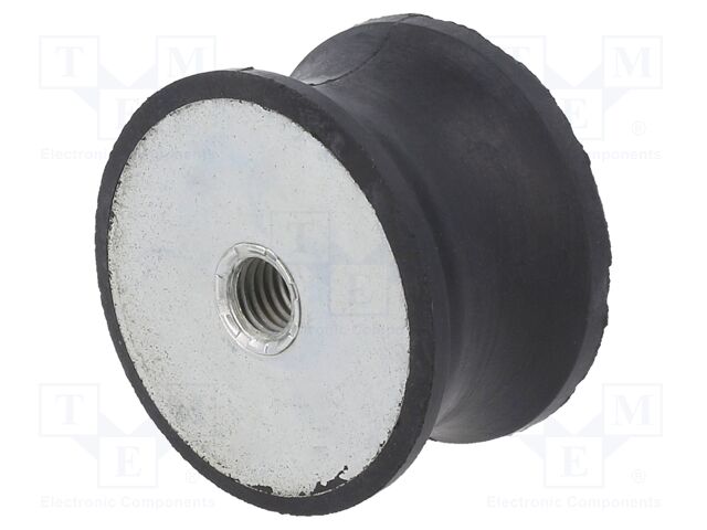 DVC.3-50-42-30-M10-70 DVC.3-50-42-30-M10-70