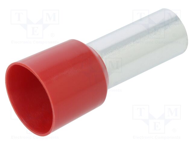 TE_35-18/50 TE_35-18/50