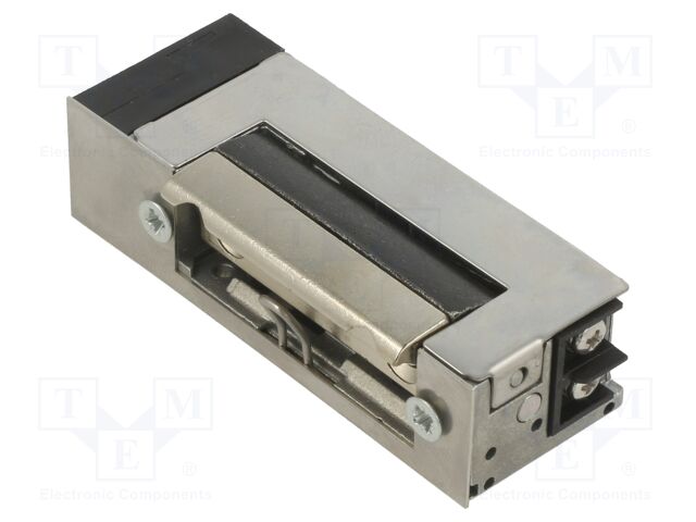 1761 12V DC 1761 12V DC