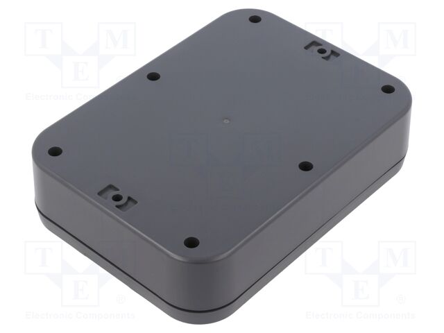WP11-15-4C WP11-15-4C