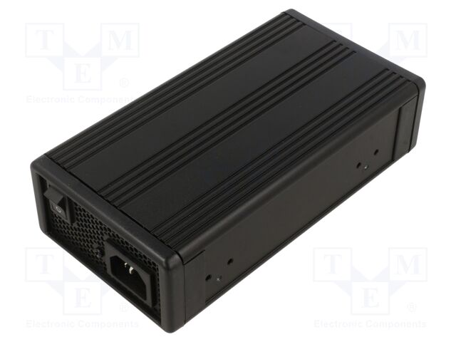 NPB-240-12TB