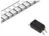 TLP291-GB.SE-T
