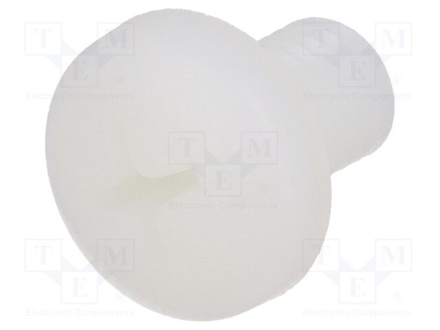 8G206M10X16 8G206M10X16