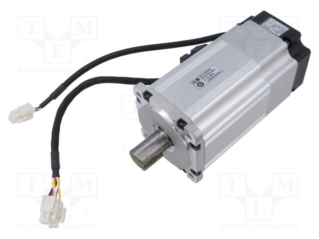MSMD102G1T4 MSMD102G1T4