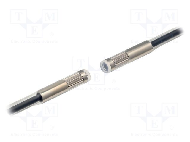 E32-T12F 5M E32-T12F 5M