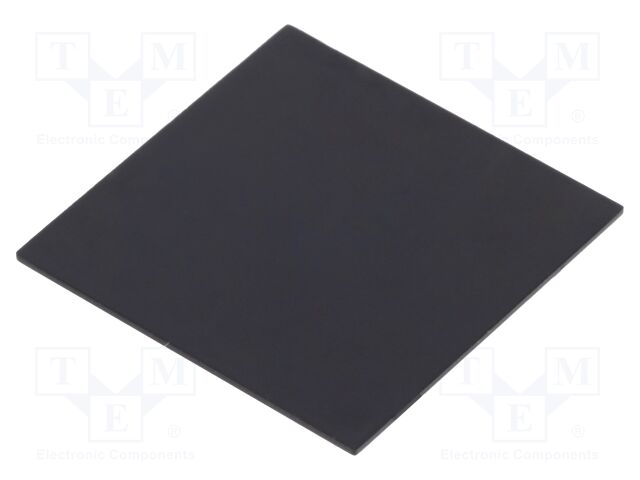 G252515L G252515L