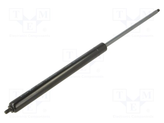 ST 160 250N V D8 ST 160 250N V D8