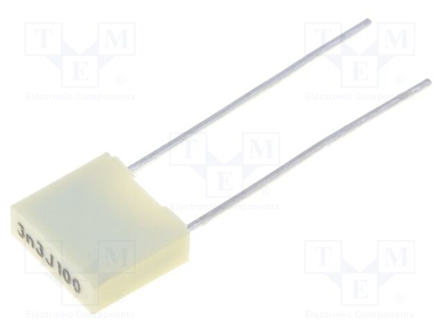 R82EC1330DQ50J R82EC1330DQ50J