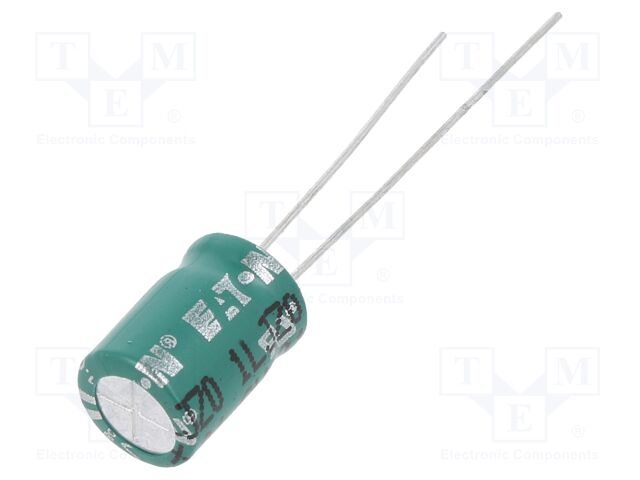 HV0810-2R7105-R HV0810-2R7105-R