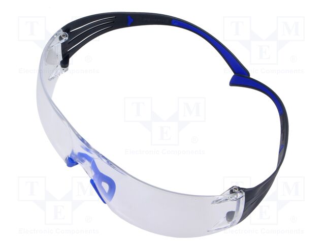 SF401SGAF-BLU EU SF401SGAF-BLU EU