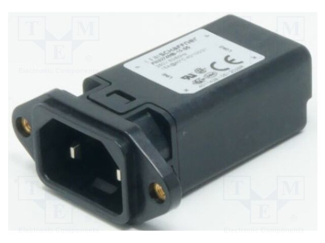 FN9274MB-2-05 FN9274MB-2-05