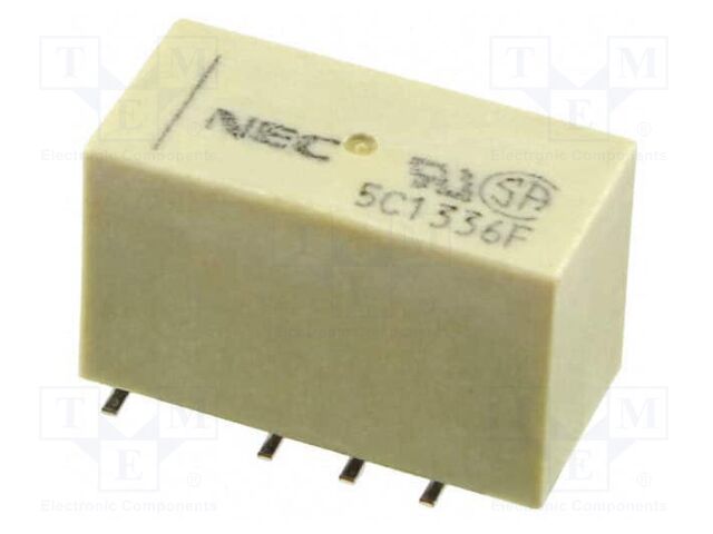 USREE20450NUHL USREE20450NUHL