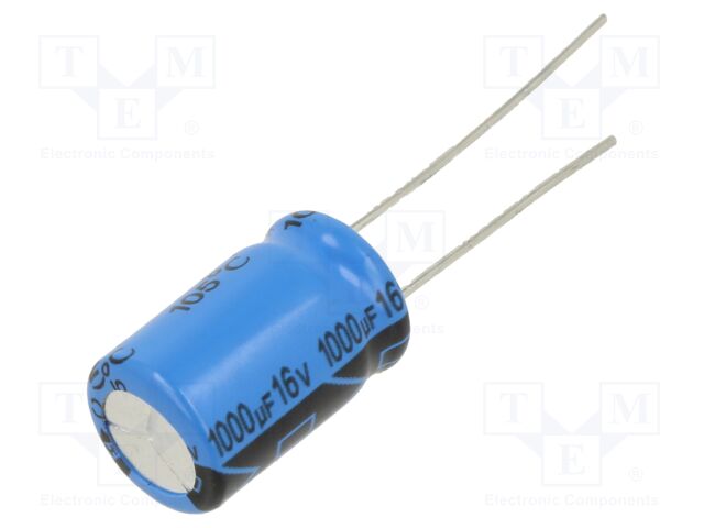 GRC00DD1021CTNL GRC00DD1021CTNL